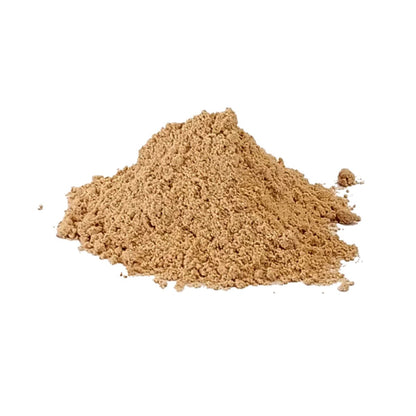 Kora wiązu dla psów i kotów AniForte 100 g