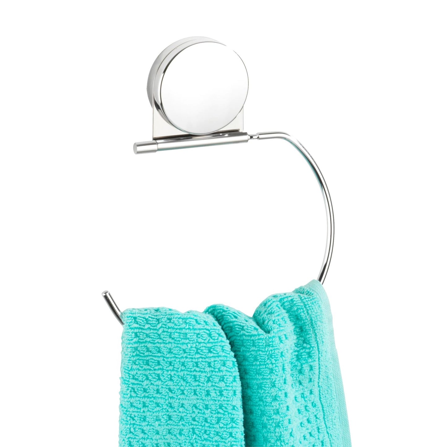 Static-Loc® Plus Osimo handdoekhouder