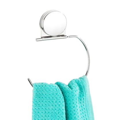 Static-Loc® Plus Osimo handdoekhouder