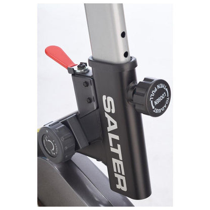 Rower treningowy Space PT-1890 Salter (odnowiony)