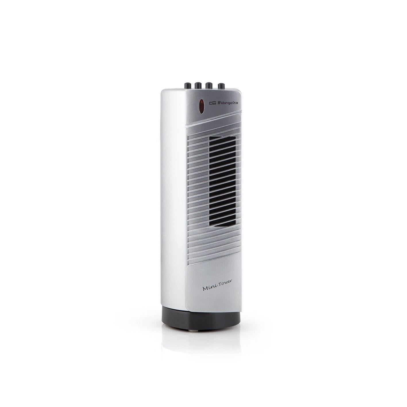 Ventilatore a torre TM 0915 Orbegozo
