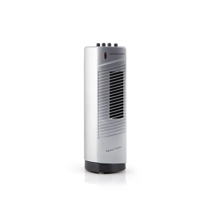 Ventilatore a torre TM 0915 Orbegozo
