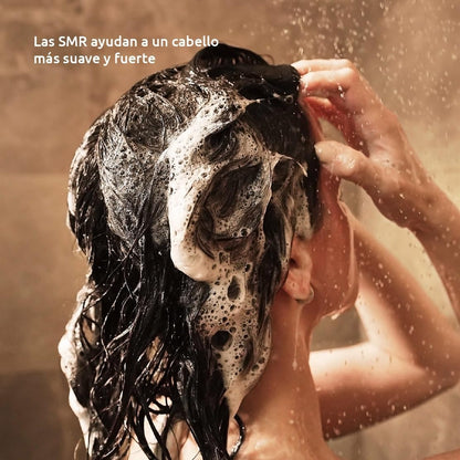 ShowerPro Rain SMR Tappwater Shower Head Cartridge