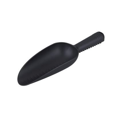 Pelle Green Basics Elho M