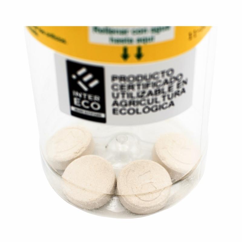 2er-Pack Lockstoff-Set für Frucht- und Olivenfliegen Ceratinex