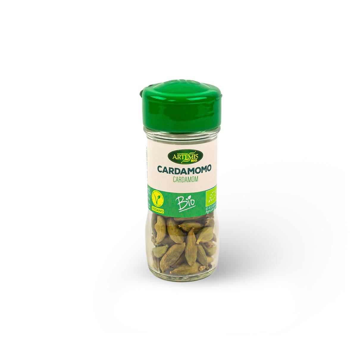 Kardamon Artemis, 20 g