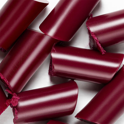 Handkräm med jasmin 50 ml + läppbalsam med svarta vinbär 4,4 g