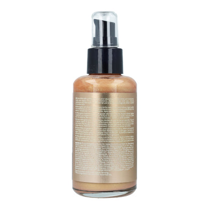 Olejek do ciała Glow Edition Freshly 100 ml