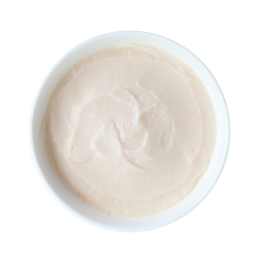 Zestaw Cat PurrPuree Plus - Kurczak Joint Care 4x15 g Kremowa przekąska dla kotów