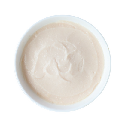 Zestaw Cat PurrPuree Plus - Kurczak Joint Care 4x15 g Kremowa przekąska dla kotów