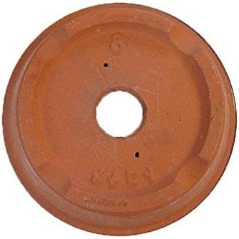 Terrakotta-träningskruka Ø 12,7