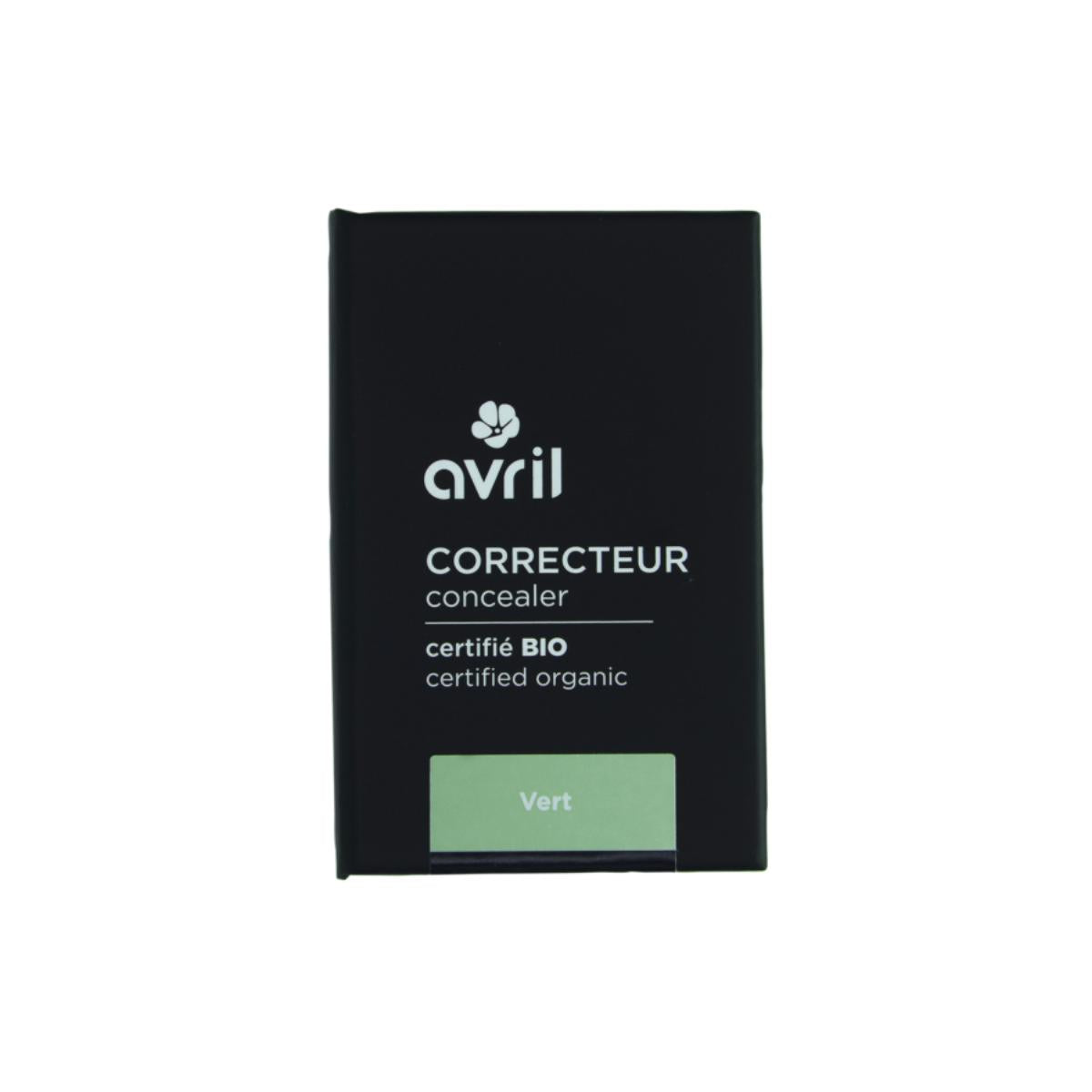 Korektor Avril 4 ml Orange