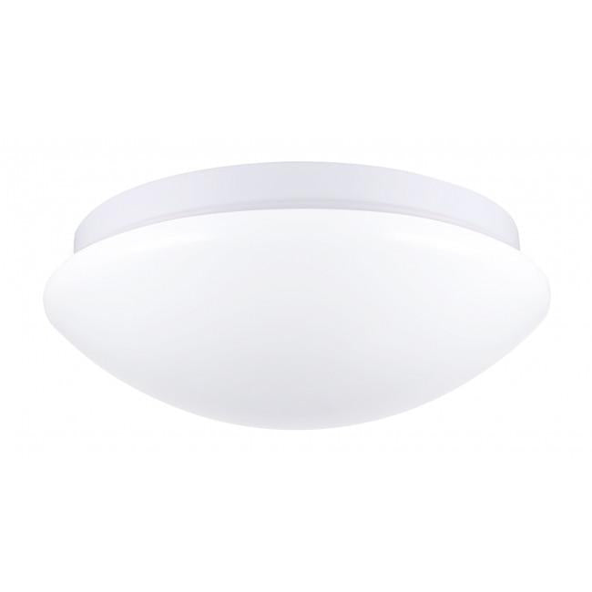 Plafonnier rond LED Samara GSC 24 W 6000 K