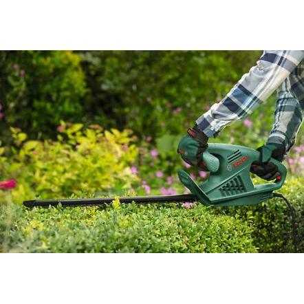 Tagliasiepi Bosch EasyHedgecut 45-16