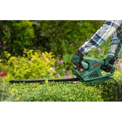 Tagliasiepi Bosch EasyHedgecut 45-16