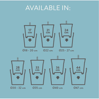 Elho Insert Automatic Watering System 24 cm