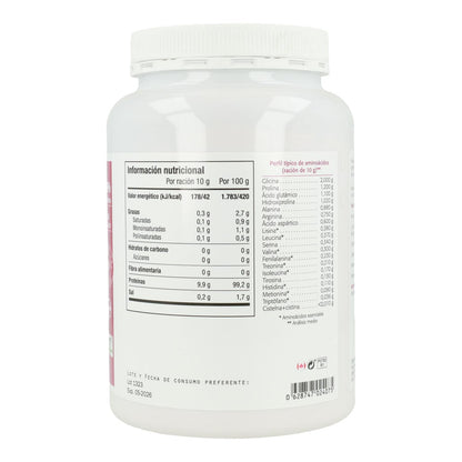 Proteine da brodo di ossa Sura Vitasan 300 g