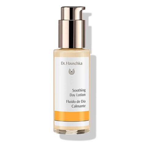 Dr. Hauschka Soothing Day Cream 50 ml