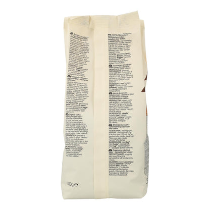 Yannoh Original 0% Citron Vert 500g