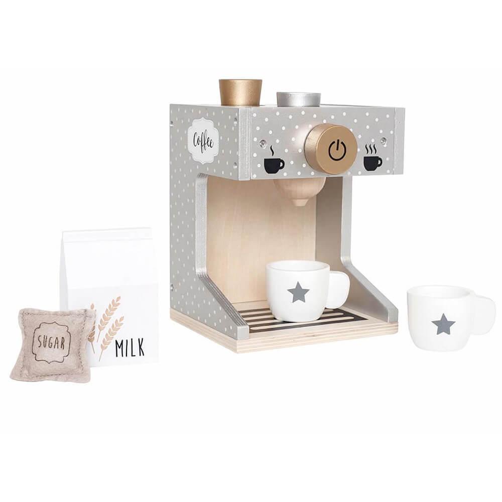 Ekspres do kawy Jabadabado