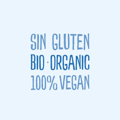 Nature Naturgreen Kokosnussdessert, 2 x 125 g