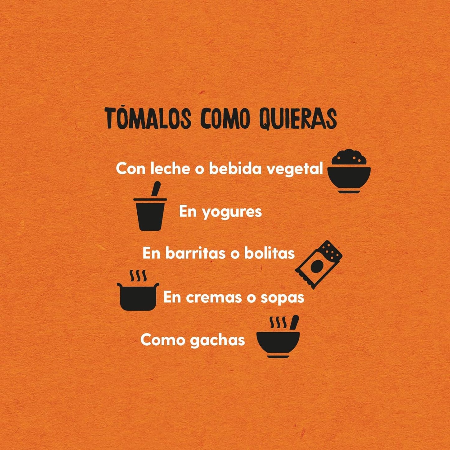 Flocons d'avoine complète bio Ecocesta 800 g