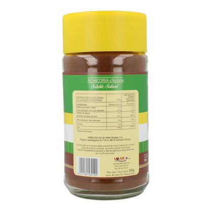 Achicoria soluble La Niña 200 g