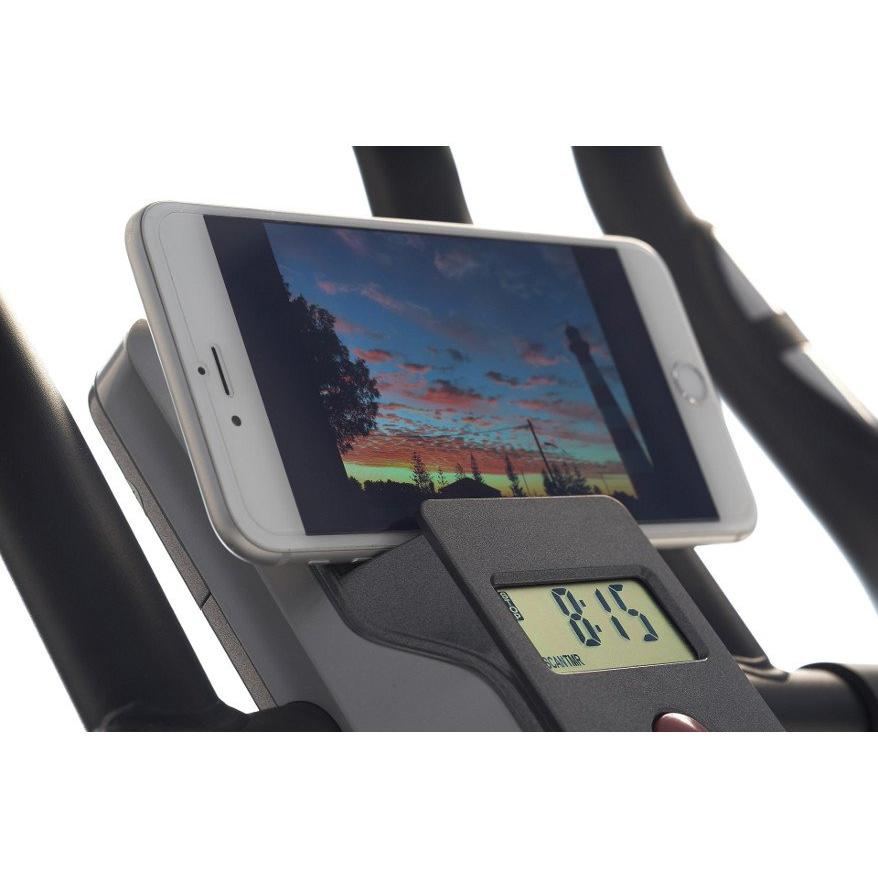 Rower treningowy Space PT-1890 Salter (odnowiony)