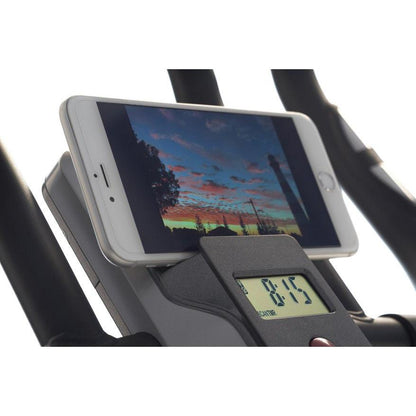 Rower treningowy Space PT-1890 Salter (odnowiony)