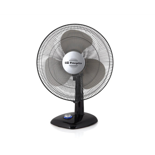 Orbegozo TF 0144 40 cm table fan