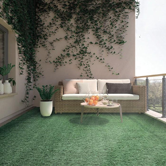 LUBECK PRO VE-GRAS 15 mm - Verschillende afmetingen 1,00 x 5 m