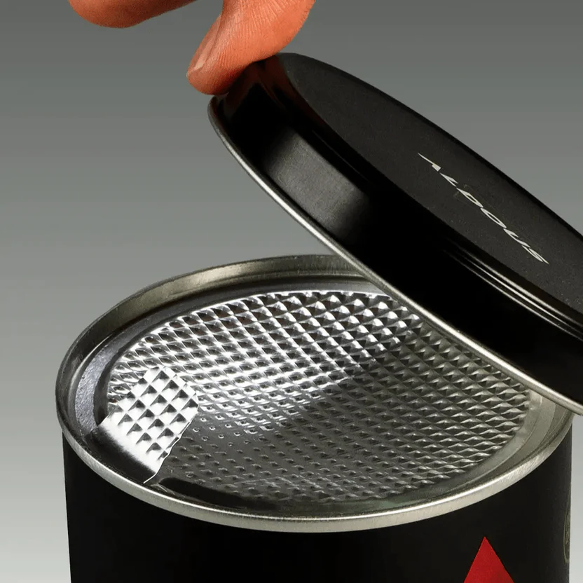 Suplement żelaza 28 mg + witamina C, B12 i kwas foliowy Aldous Bio 400 tabletek