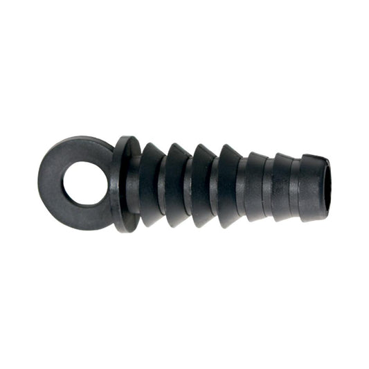 Exudation plug Planeta Huerto 50 units