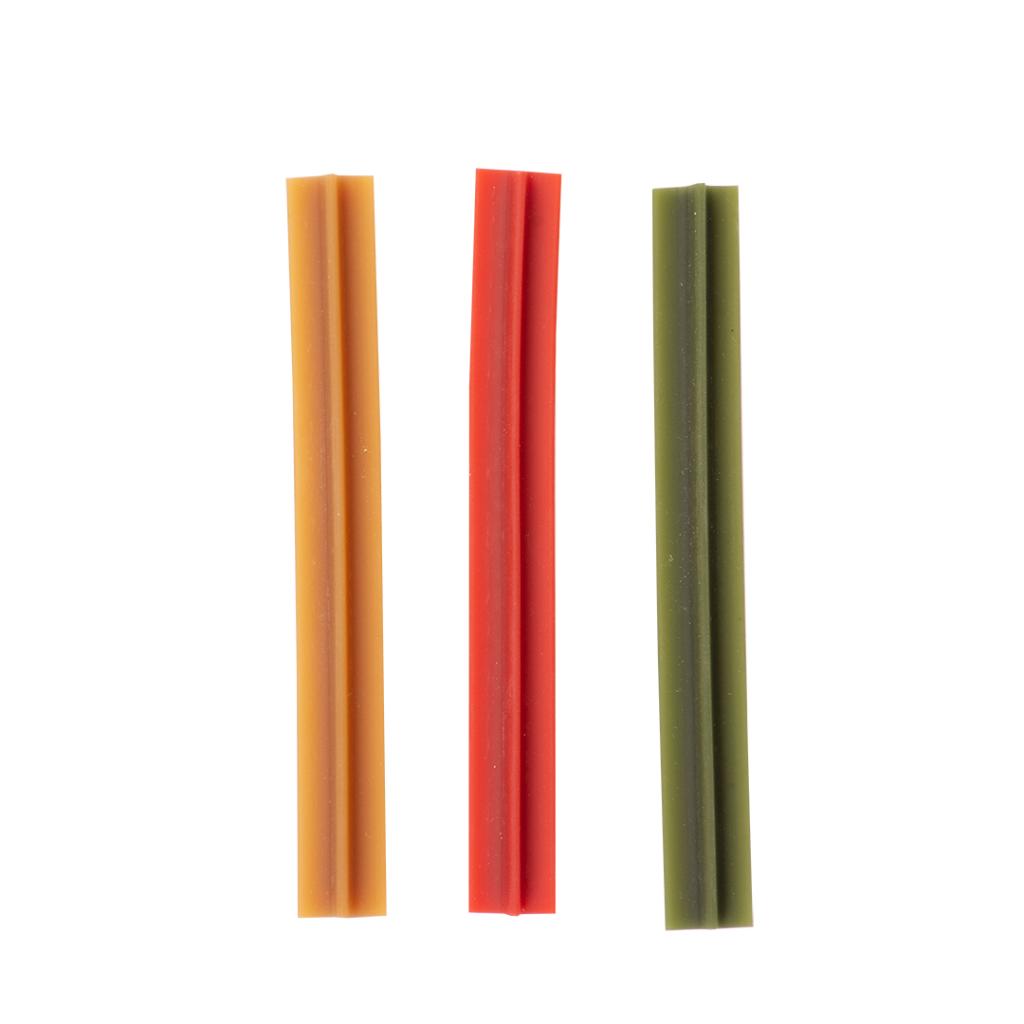 Garden Bites Tandsticks voor honden S 28 stuks Duvo