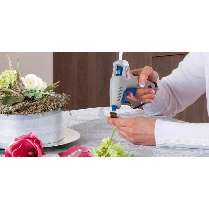 Pistolet do klejenia Dremel 930 JA