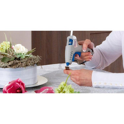 Pistolet do klejenia Dremel 930 JA