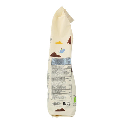 Chicorée ECO Lima  250 g