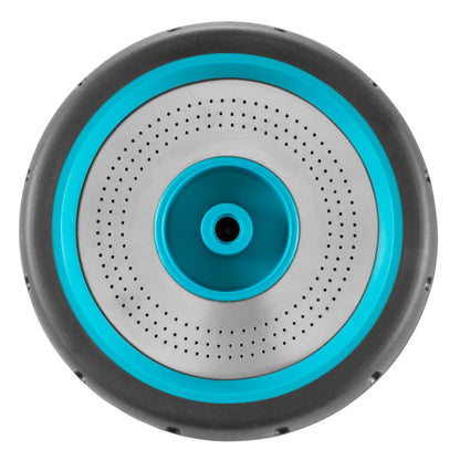 Sprühpistole Comfort Gardena