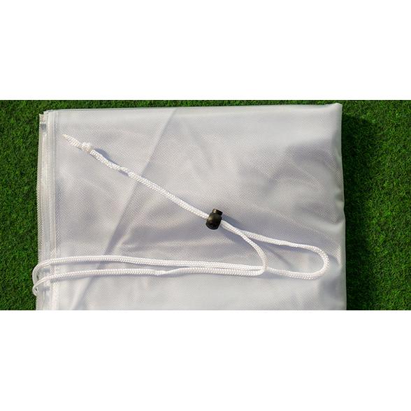 Funda Cubre Sofá Campingaz 2 Plazas