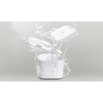 Abreuvoir Smart pour animaux de compagnie Nobleza 2,5 L