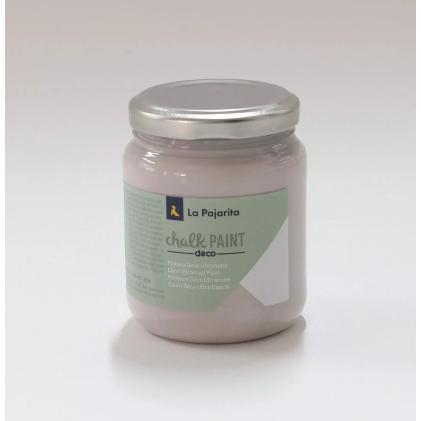 PEINTURE À LA CRAIE CP-41 SMOOTH GREY 0,5