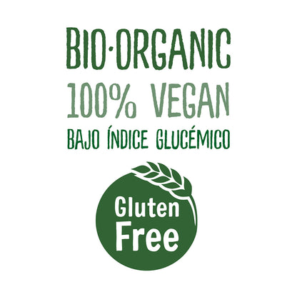 Naturgreen Premium Agave Syrup 236 ml