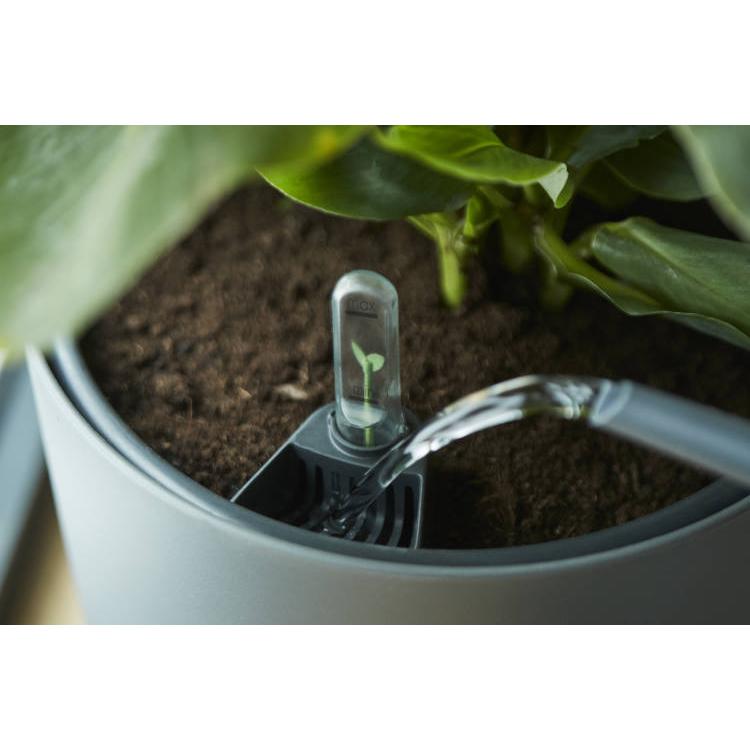 Elho Insert Automatic Watering System 24 cm