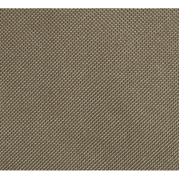 Sonnenschutzhülle  2,65 x 0,8 x 0,6 Nortene