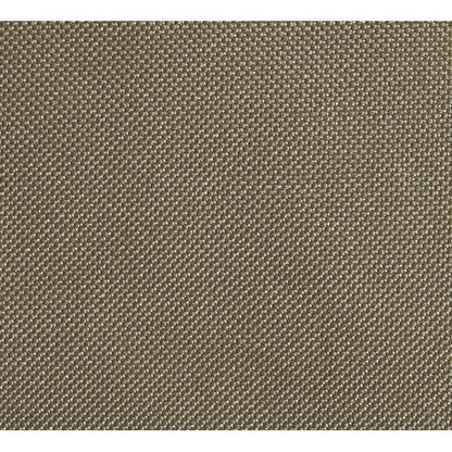 Sonnenschutzhülle  2,65 x 0,8 x 0,6 Nortene