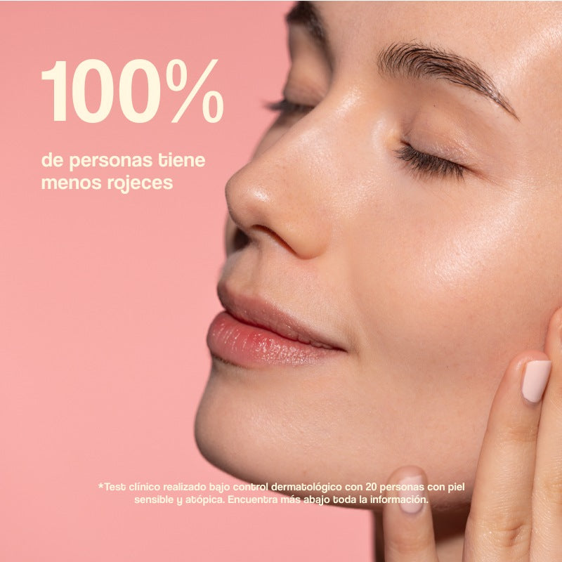 Ansiktskräm Bloom Orchid Freshly 50 ml