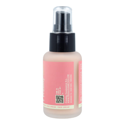 Ansiktskräm Bloom Orchid Freshly 50 ml