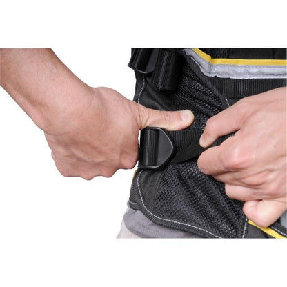 Kamizelka na narzędzia