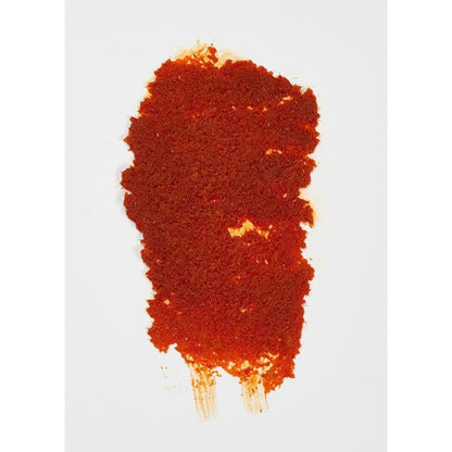 Red curry paste, Cock 400 g