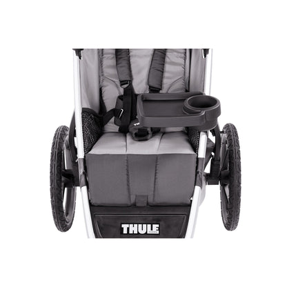 Vassoio per spuntini Thule Urban Glide